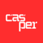 casper-network