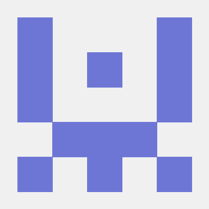 @cassette-editor