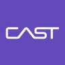 cast-extend