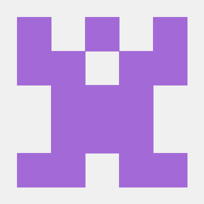 cast-genomics