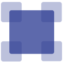 windsor-logo.png
