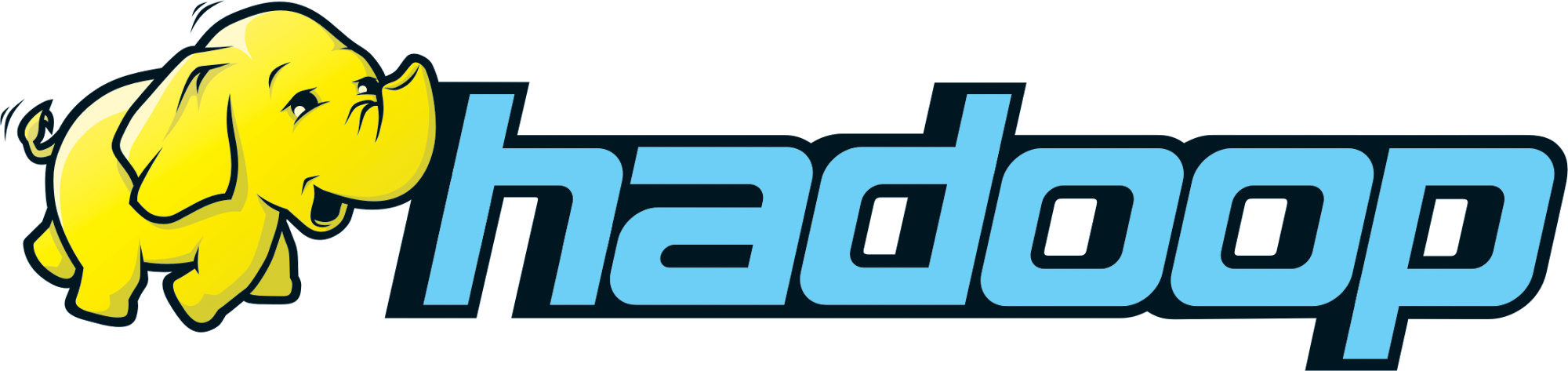 hadoop_logo.png