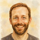 wamr icon