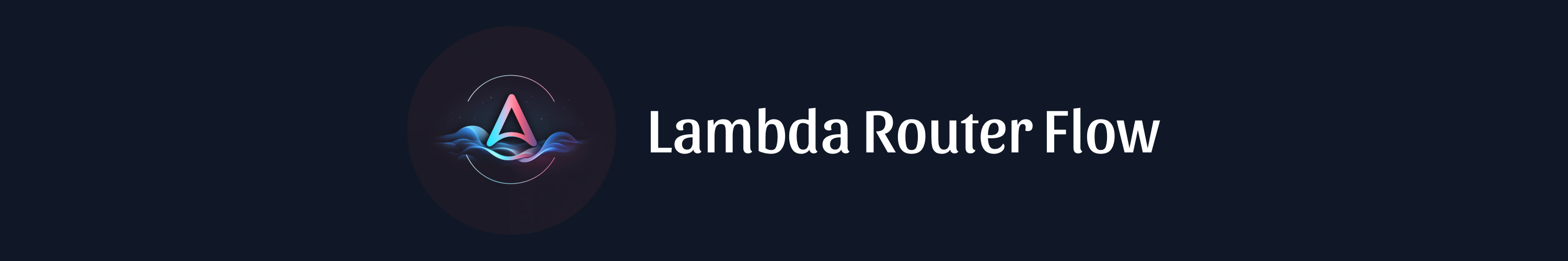 Lambda-router-flow-Logo-1