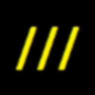 catallo/misterclaw logo