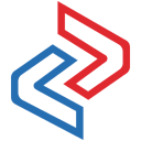 catalystbyzoho