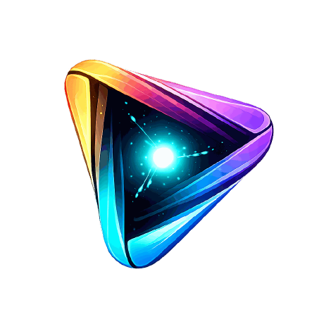 catalystctl