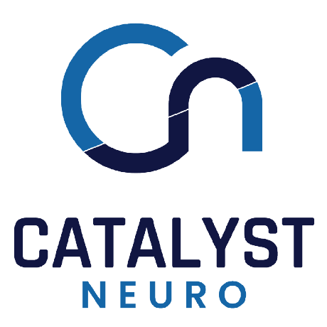catalystneuro logo