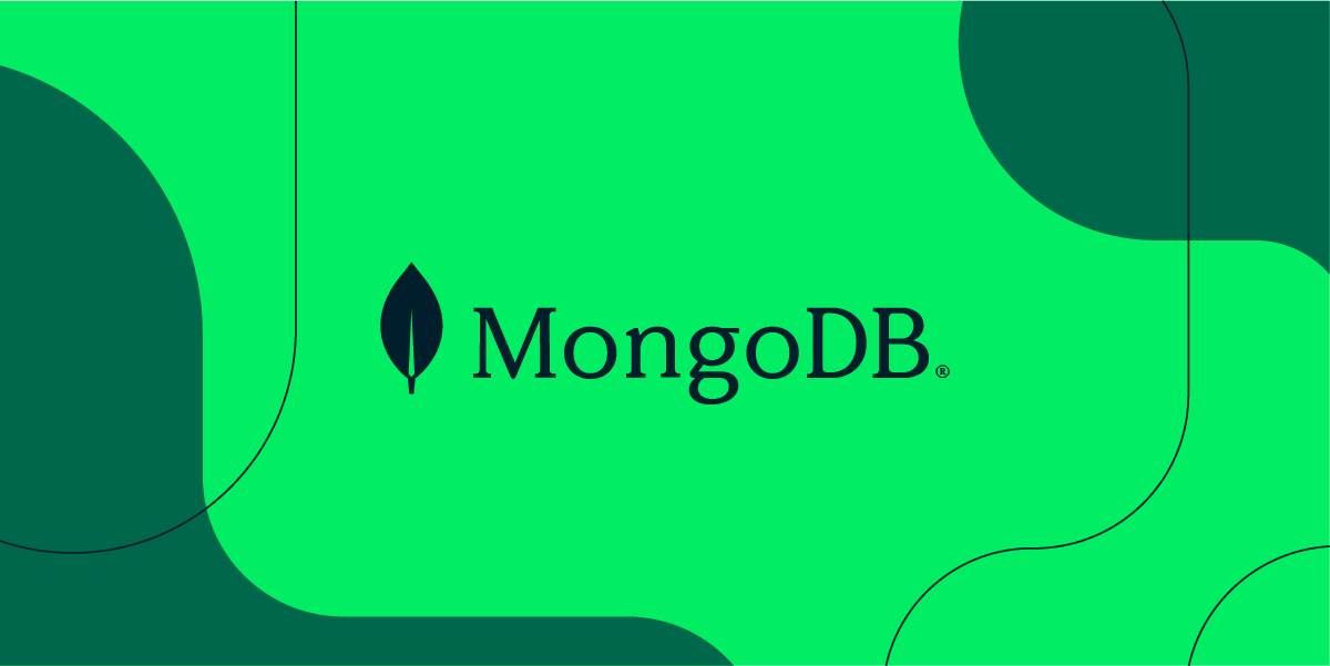 mongodb.png