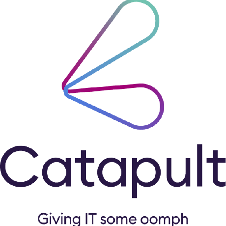catapultcx