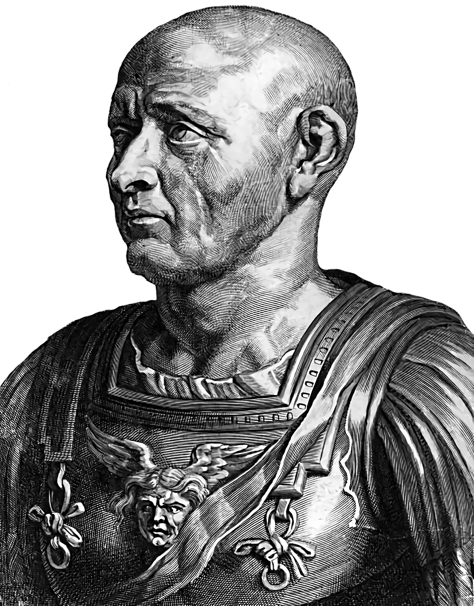 scipio.png