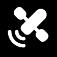 catchintent avatar