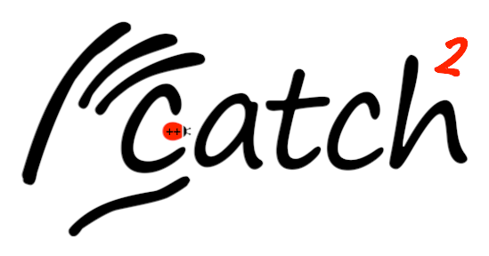 catch2-logo-small-with-background.png