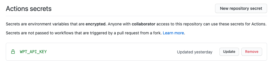 wpt-action-api-secret.png