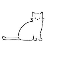 catconcat