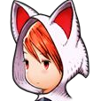 catears