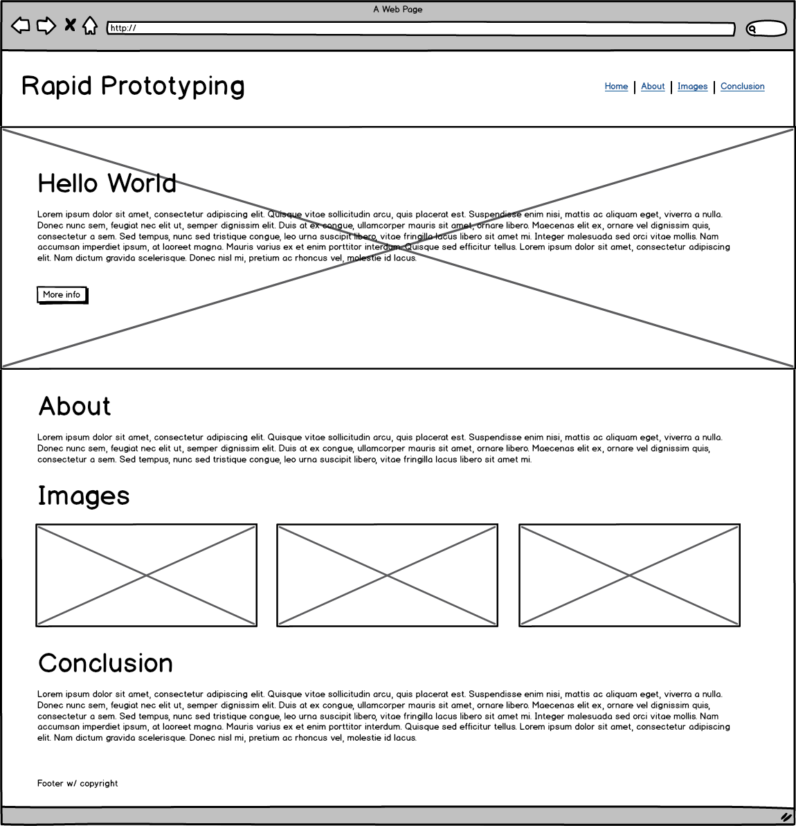 Basic-Wireframe.png