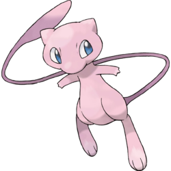 catethos
