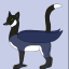 catgoose