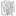 favicon-16x16.png