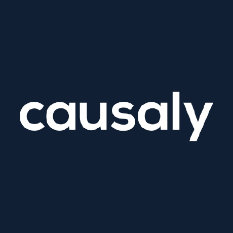 causaly