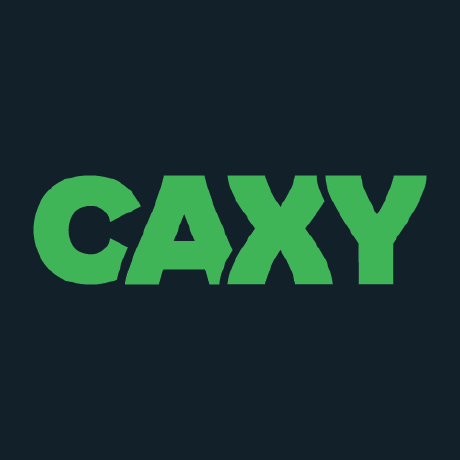caxy