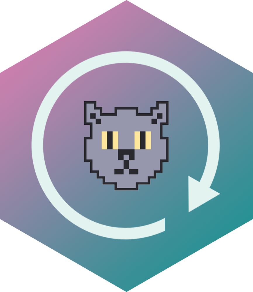 cats-retry-logo.png