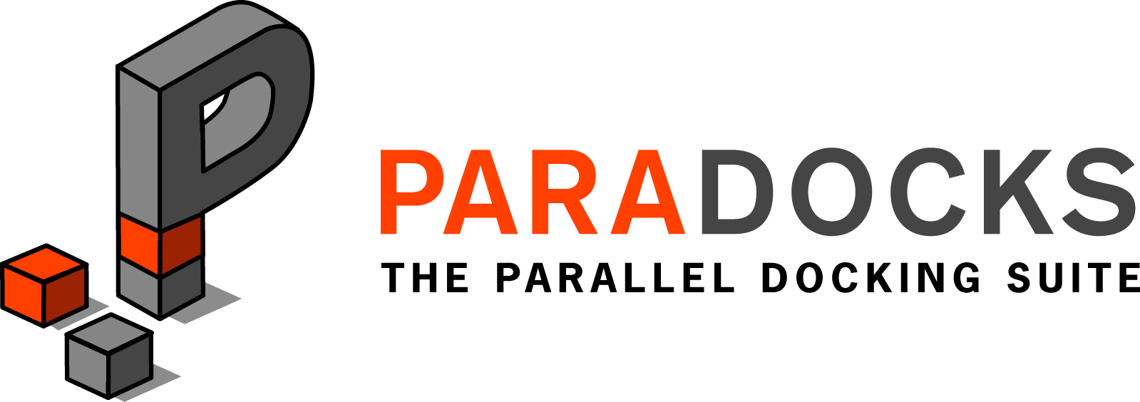 paradocks-logo.png