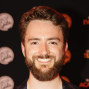 Nextcloud GitHub avatar