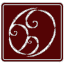 cbdb-project