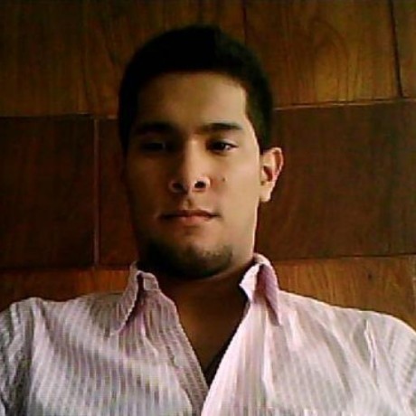 discusser-avatar