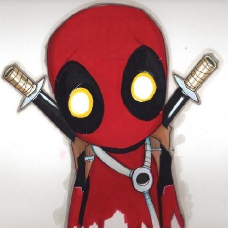 discusser-avatar