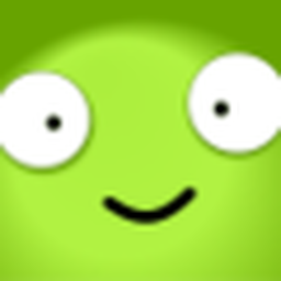 discusser-avatar