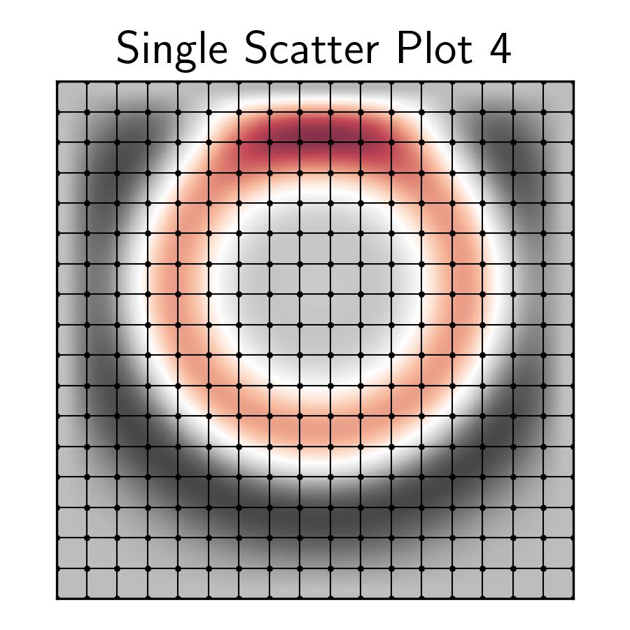 single-scatter-4.jpg