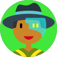 cbingb666 avatar