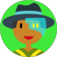 cbingb666 avatar