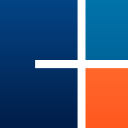 CB Insights GitHub avatar