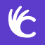 cboard-org