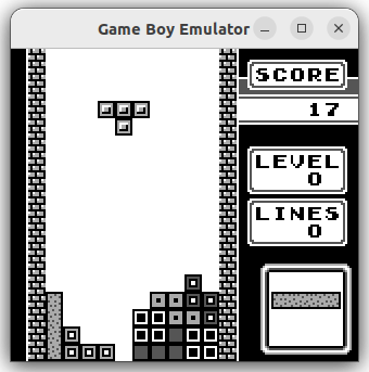 tetris_emulator.png