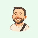 go-mcp-server GitHub avatar