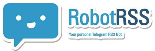 robotrss_logo_text_512.png