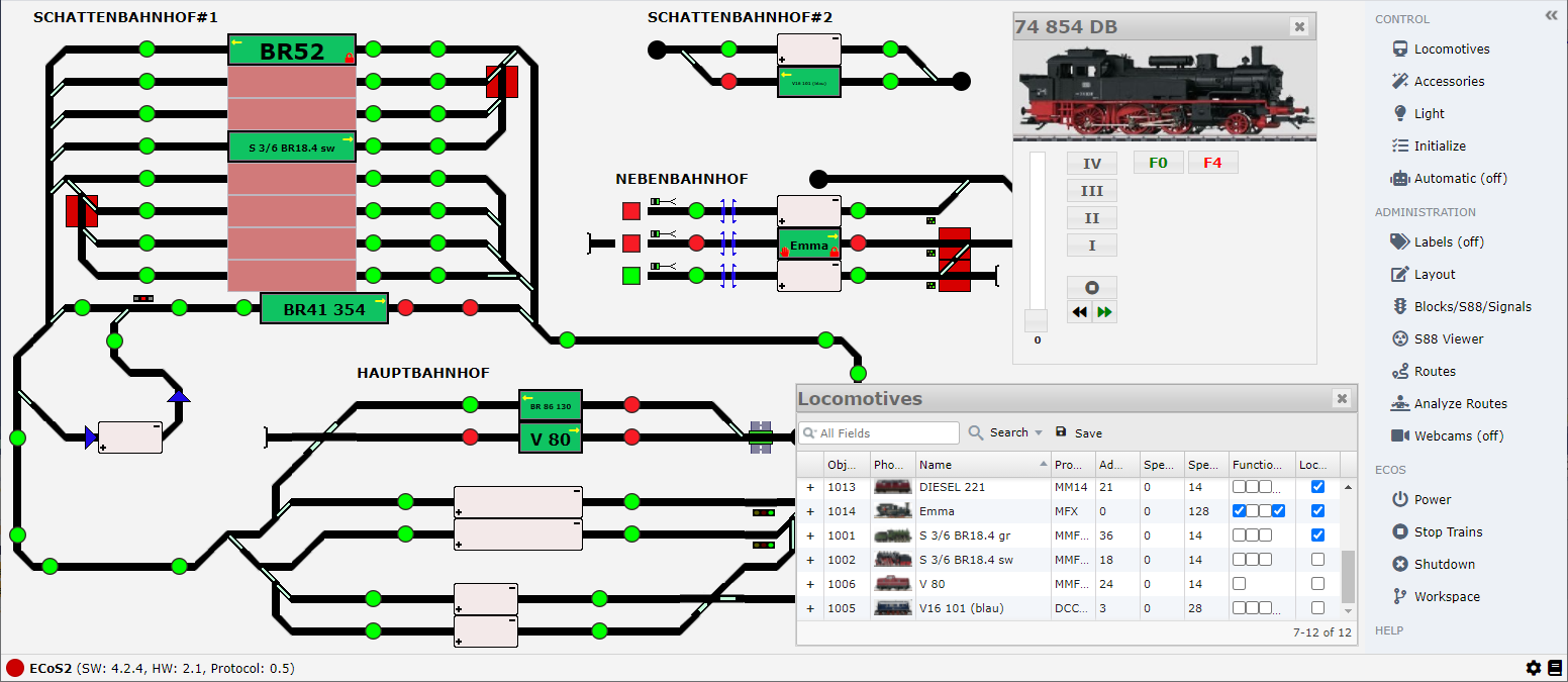 RailEssentials-Locomotives02.png