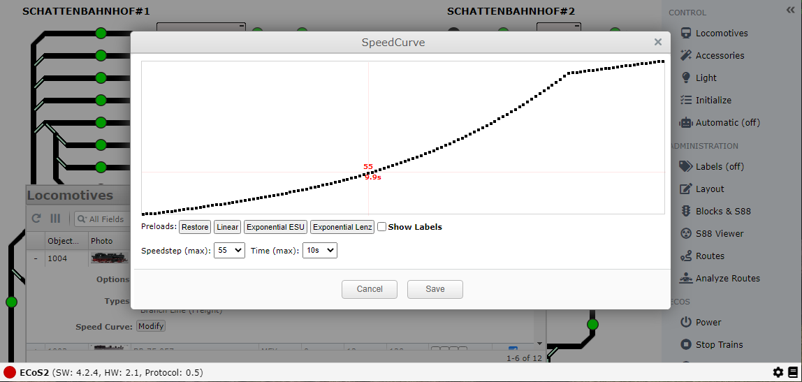 RailEssentials-SpeedCurve.png