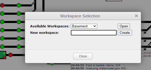 RailEssentials-WorkspaceSelection.png