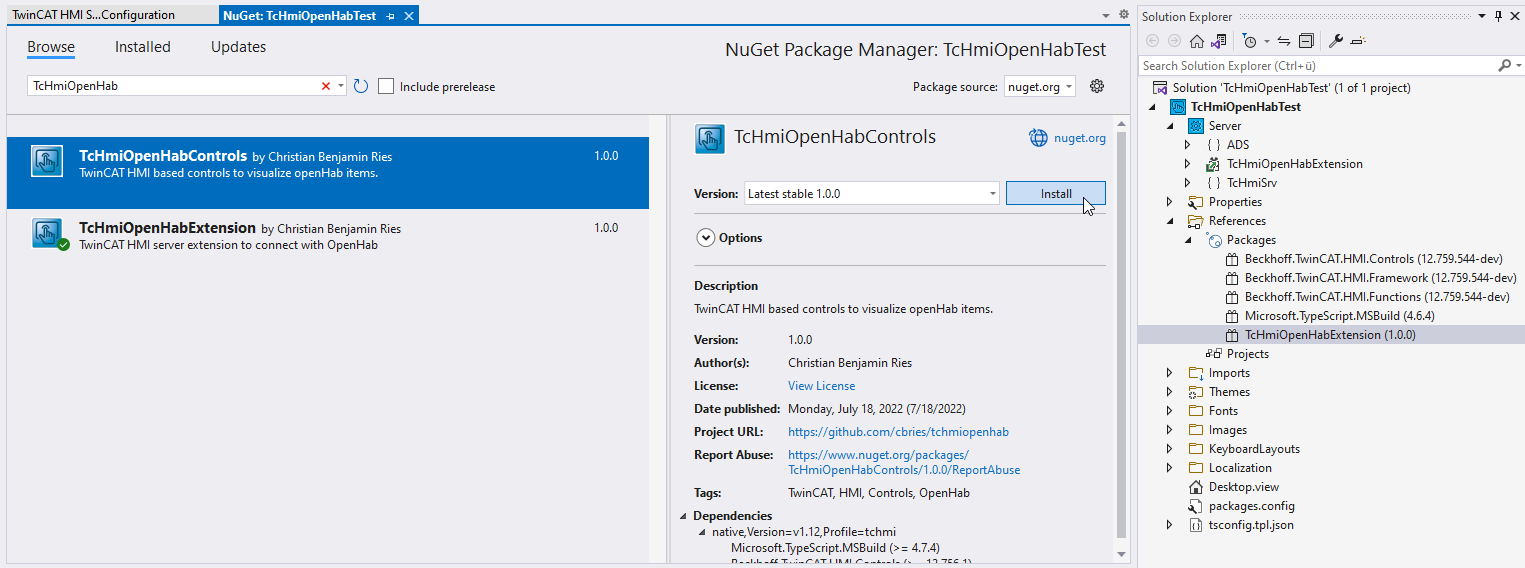 Screenshot_HMI_Engineering_Nuget.png