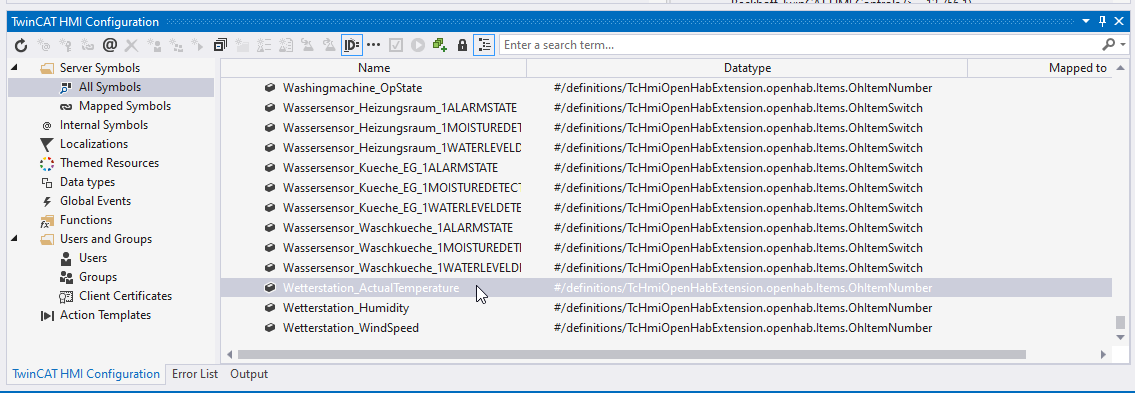 Screenshot_HMI_Engineering_ServerSymbols.png