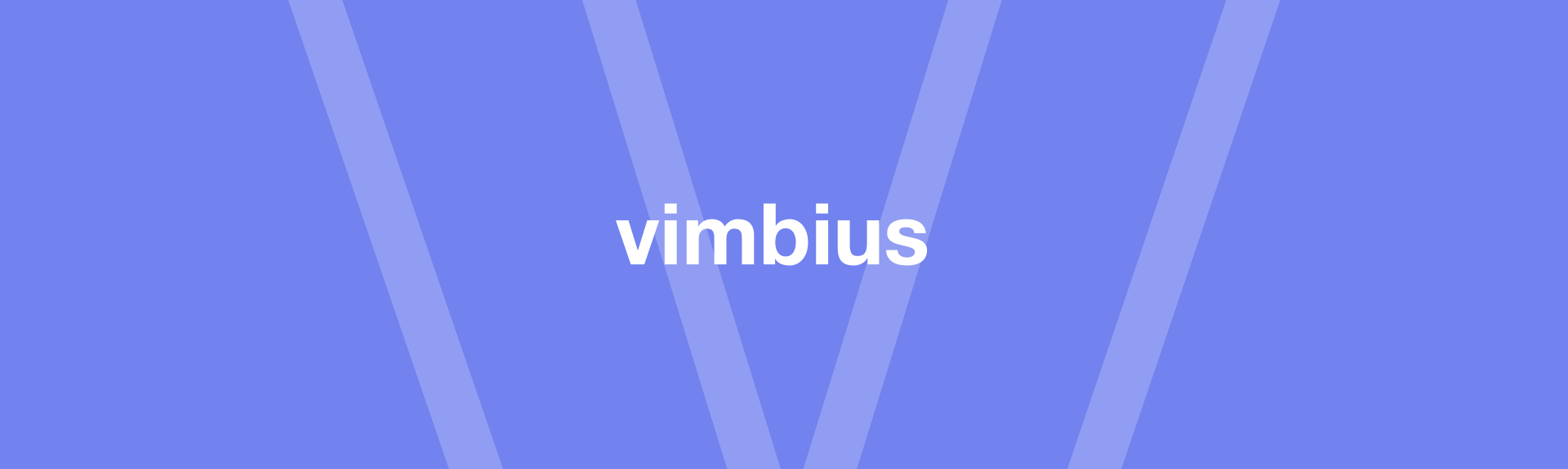 VIMPS_Banner.png
