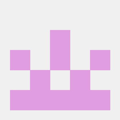 Avatar for cbusifabcap, owner of cbusifabcap/daily_free_vpn