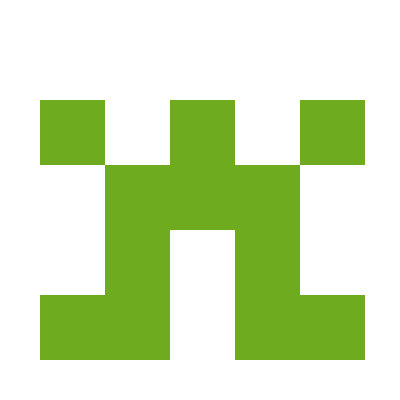 Ccache icon