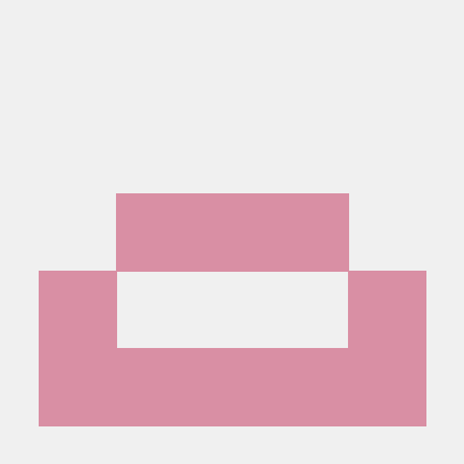 ccam80 avatar